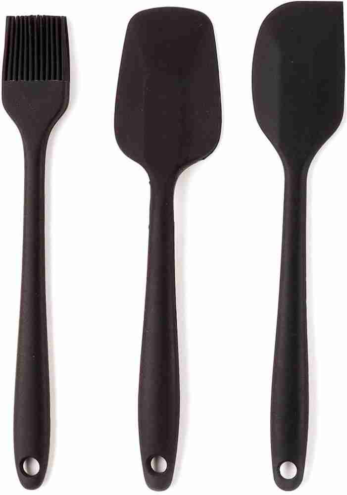 https://rukminim2.flixcart.com/image/850/1000/l3khsi80/spatula/6/h/w/3-black-set-of-3-frenchware-original-imagez4sdfjxztzy.jpeg?q=20