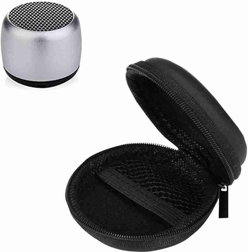 Mini bluetooth speaker under 200 2025 flipkart