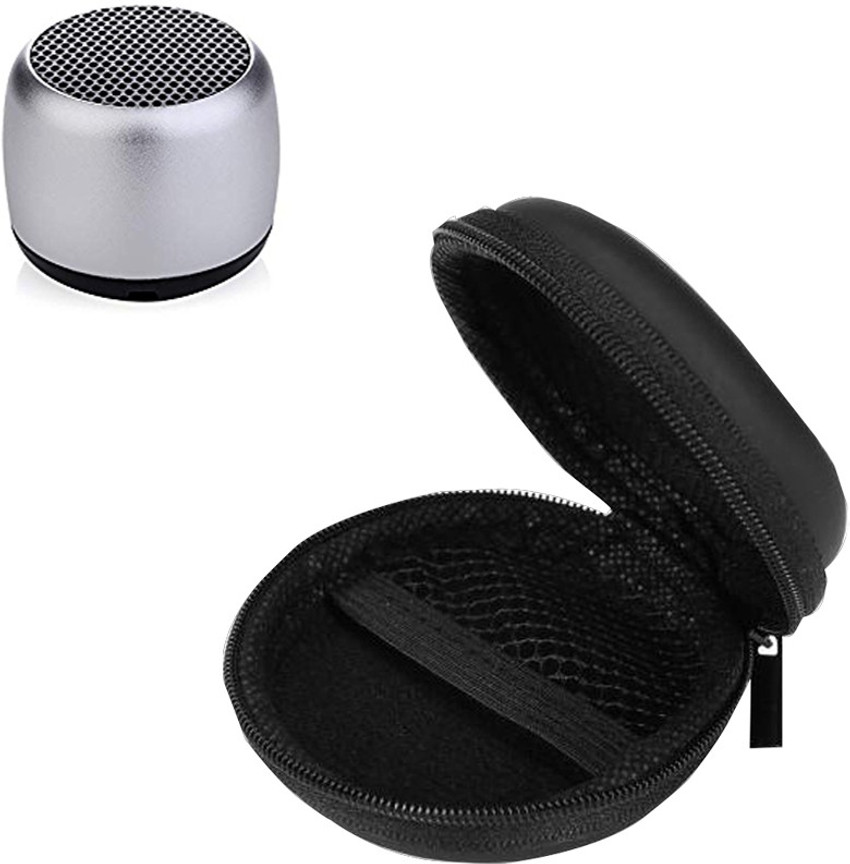 Buy ANY KART High Quality Sound Mini Bluetooth Speaker Carry