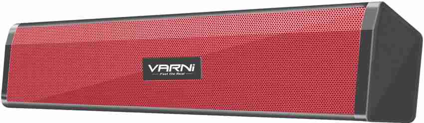 Beats soundbar online
