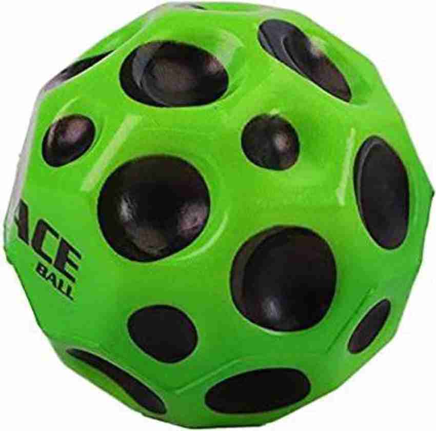 Ball bouncer deals