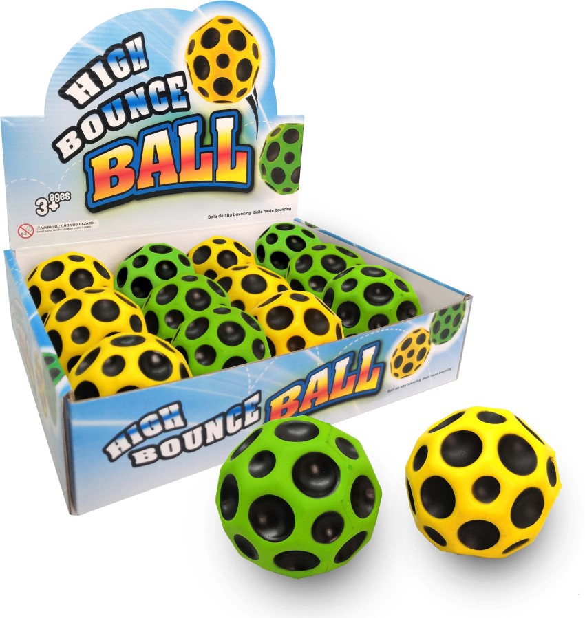 Bouncing ball store price