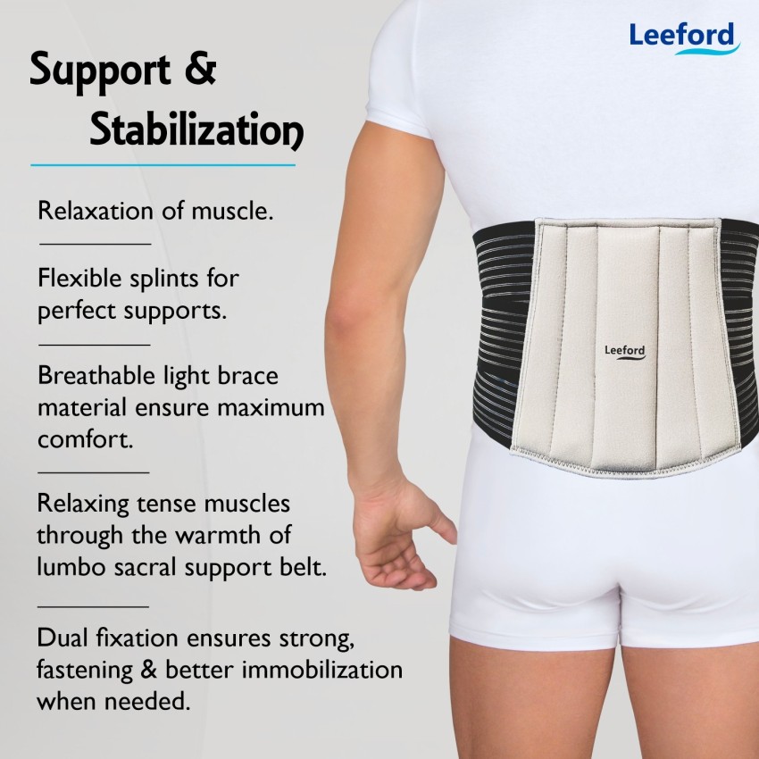 https://rukminim2.flixcart.com/image/850/1000/l3khsi80/support/0/r/u/back-lumbo-sacral-belt-with-breathable-elastic-100-latex-free-original-imageny8v36wh6ft.jpeg?q=90