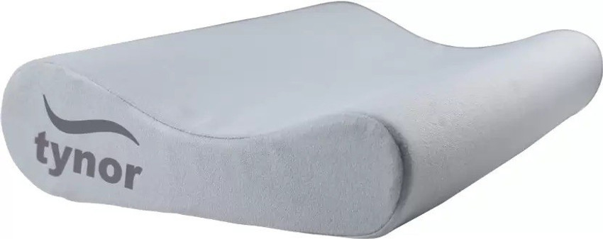 Tynor cervical sales pillow flipkart