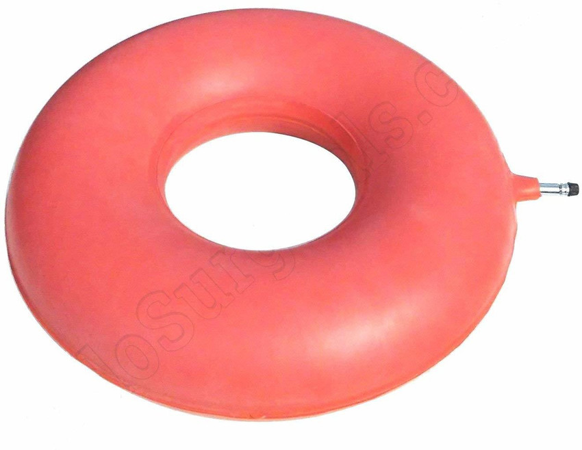 Sitting ring cushion deals