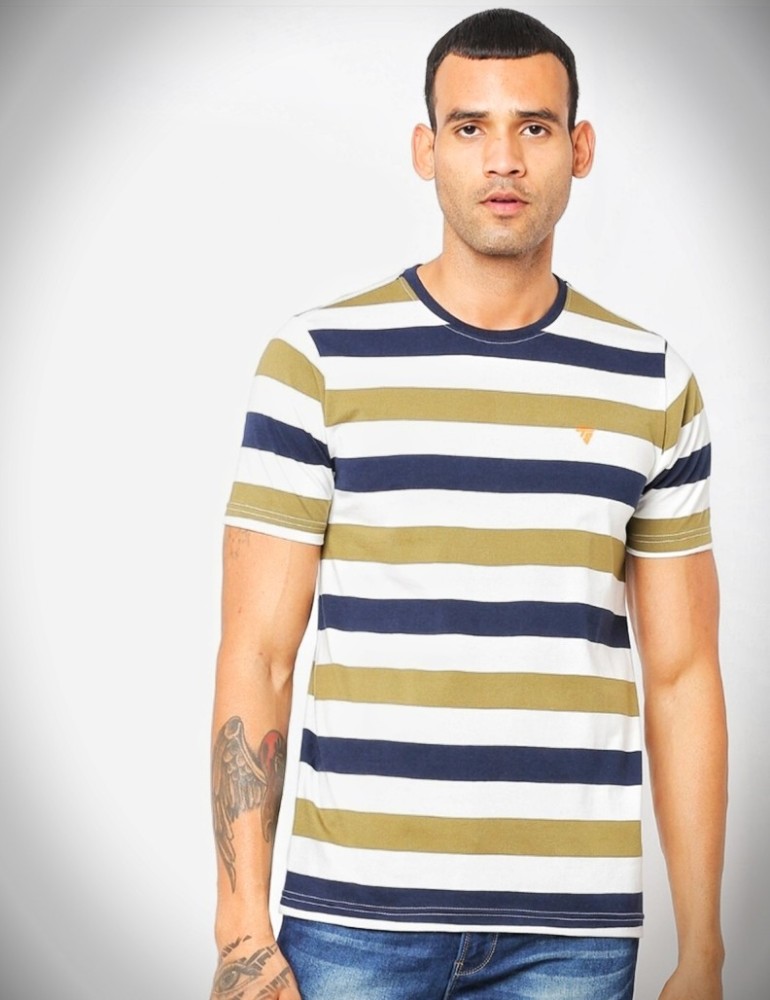 Teamspirit t shirt flipkart deals