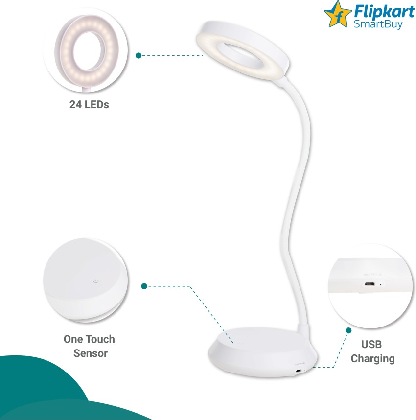 Flipkart lamp deals