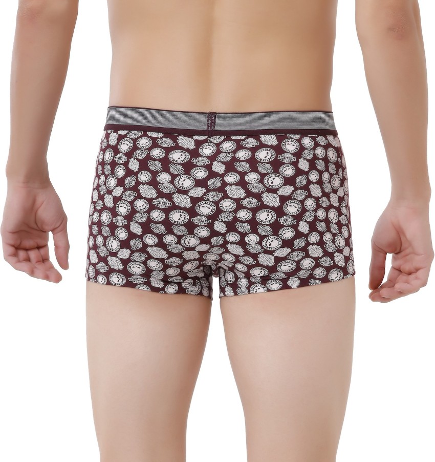 Buy Rupa Frontline Men's Cotton Briefs (Pack of 2) (Colors May Vary) Online  at desertcartINDIA