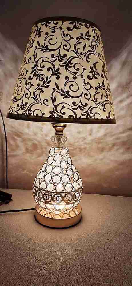 Night clearance lamp price