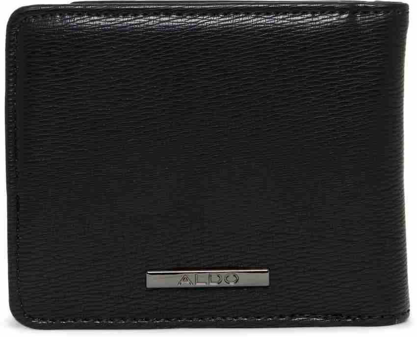 Aldo wallets for mens store