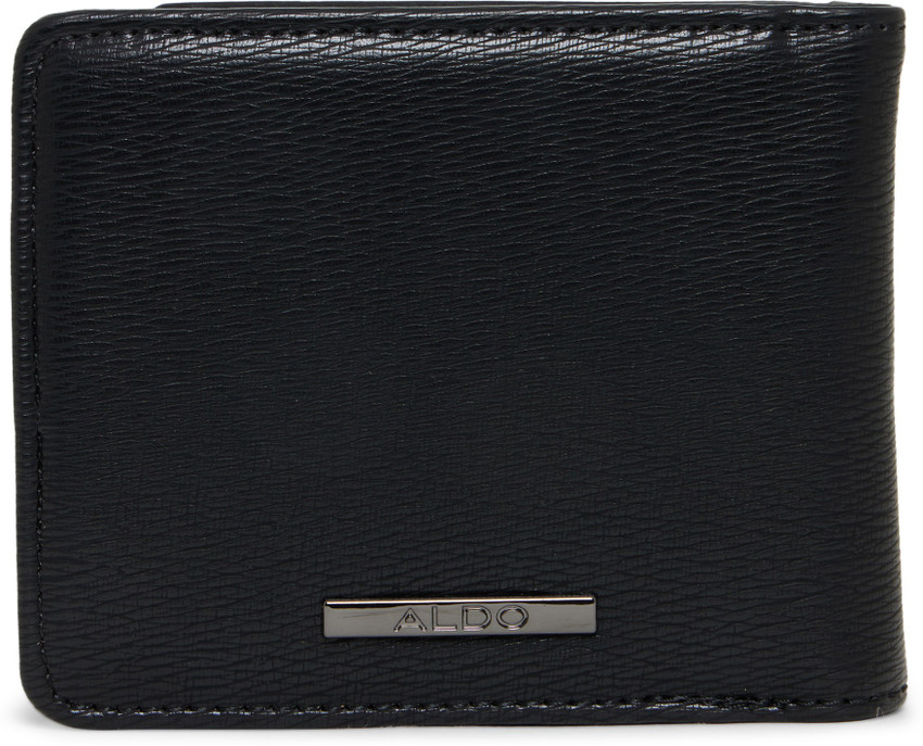 Aldo card best sale holder wallet