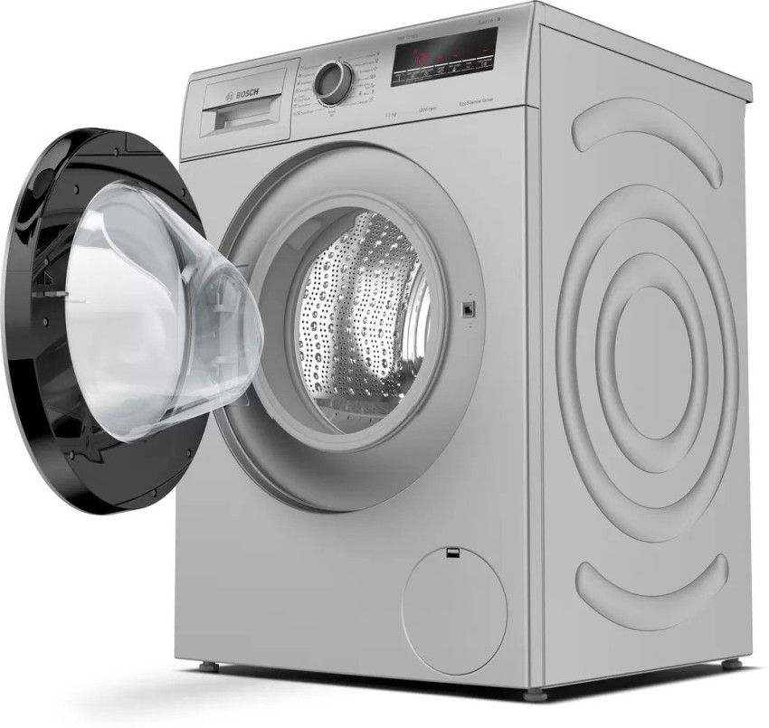 waj2426vin bosch washing machine