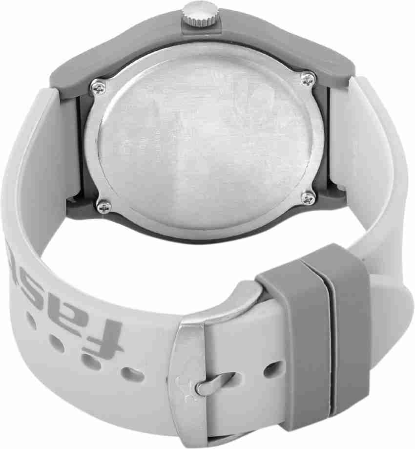 Fastrack 9915pp59 shop