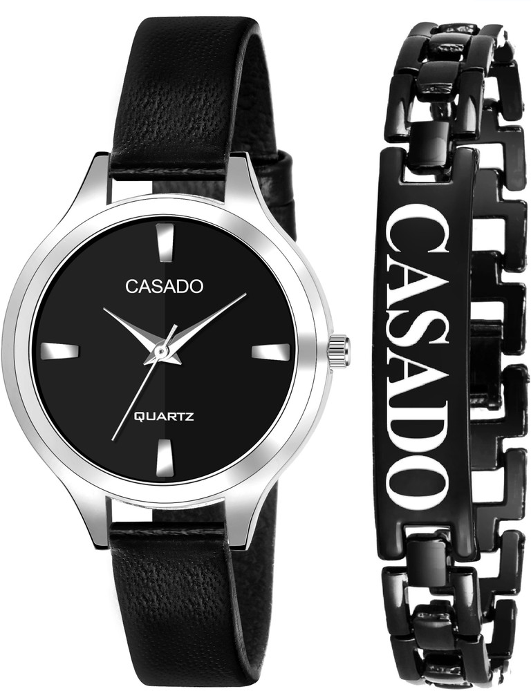 Casado top watch flipkart