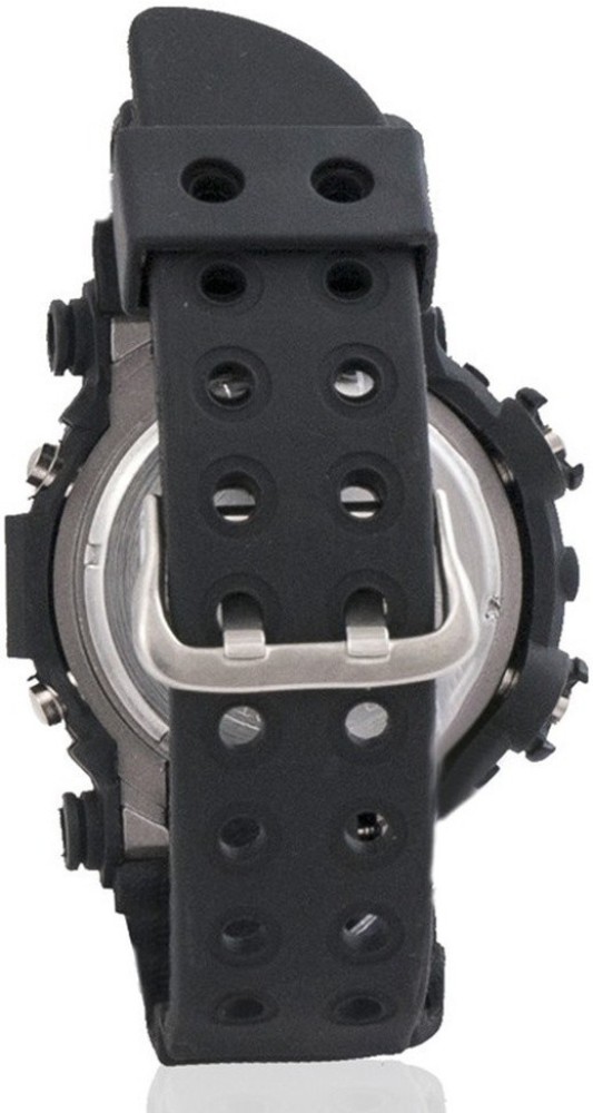 G shock 2024 ga 370939