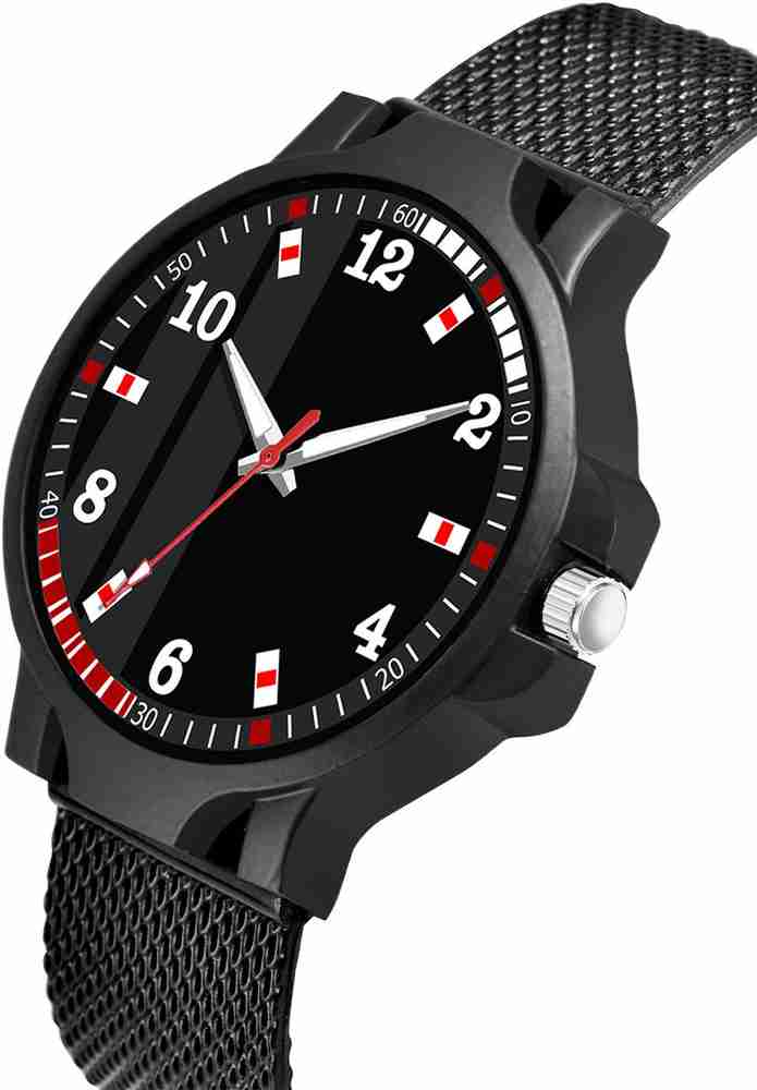 Watch on shop flipkart under 150