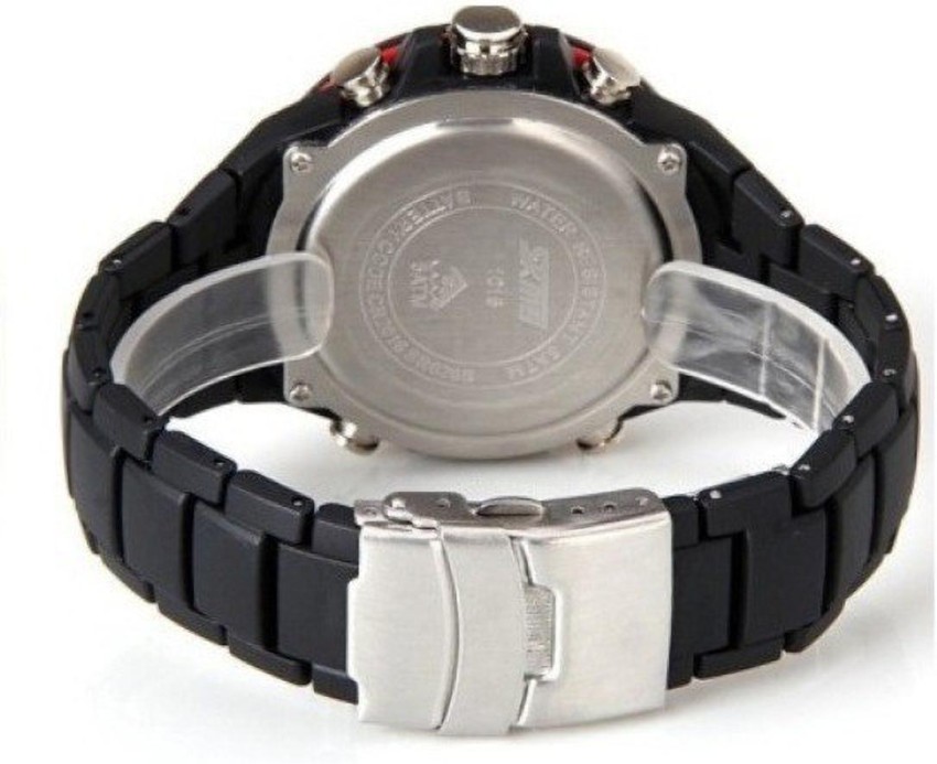 Skmei 1016 best sale watch price