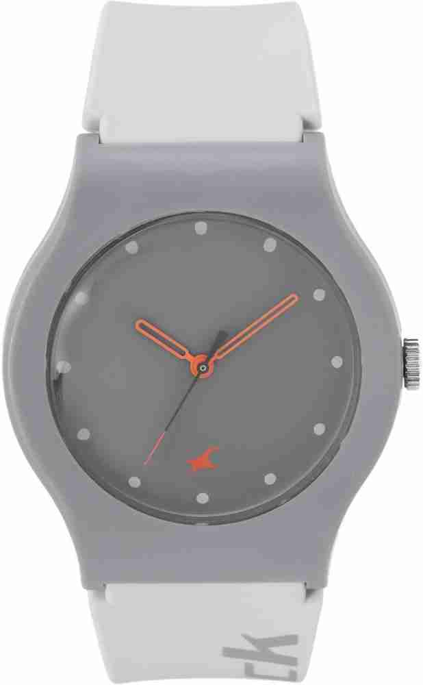 Fastrack 9915pp59 2025