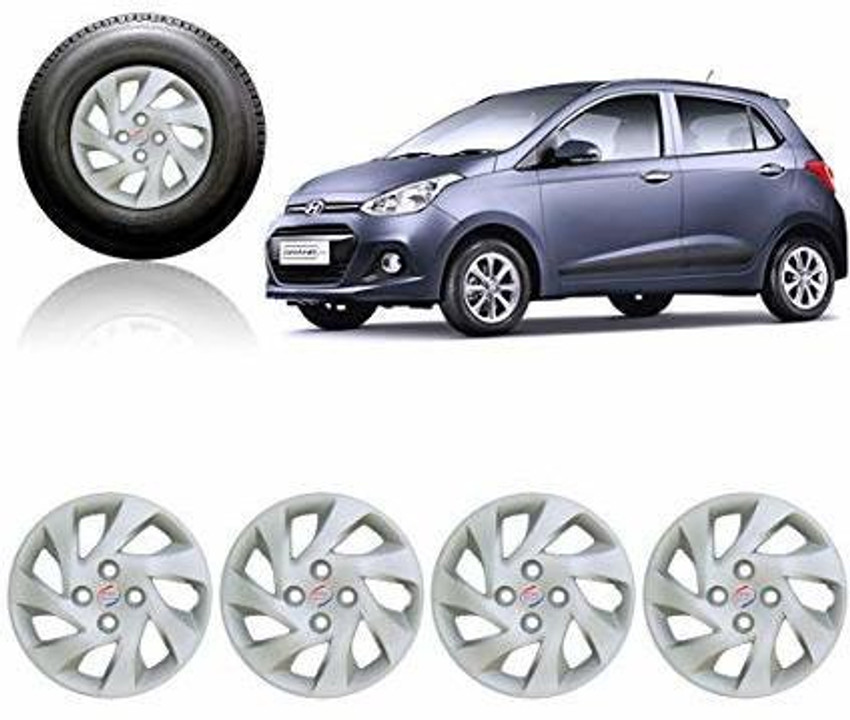 Wheel cover for grand i10 shop