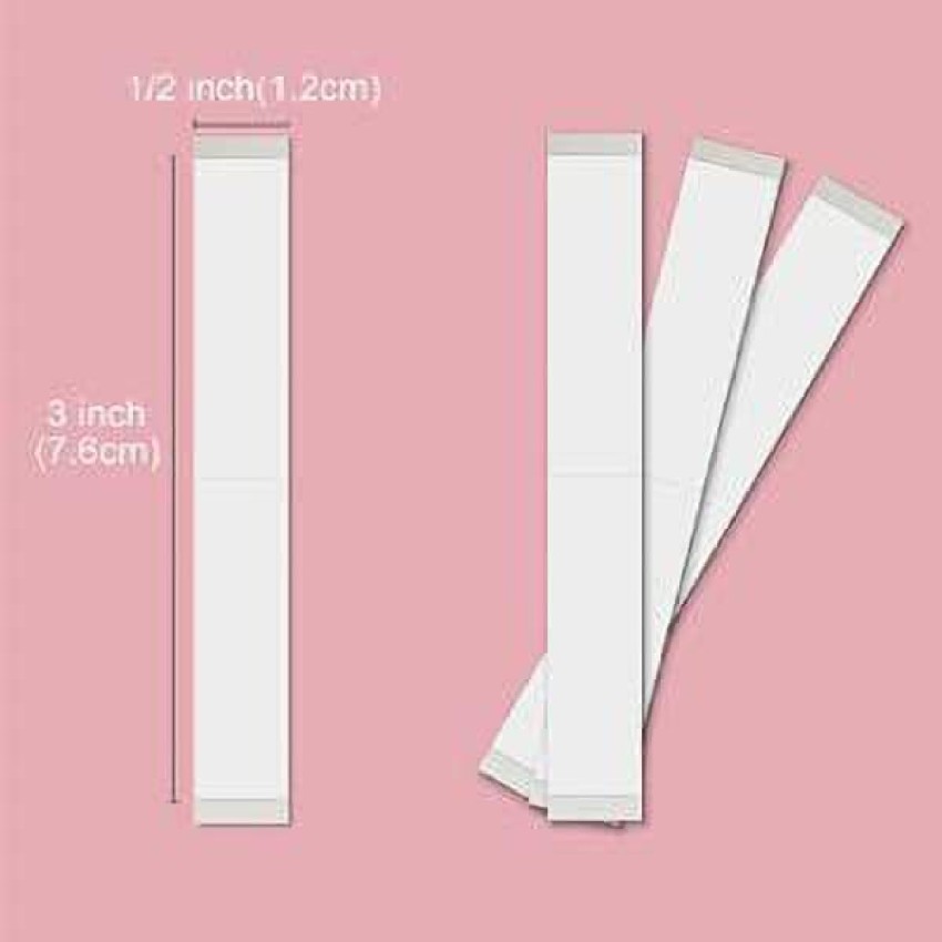 Double Sided Tape For Fashion And Body Tape For Clothes Fashion