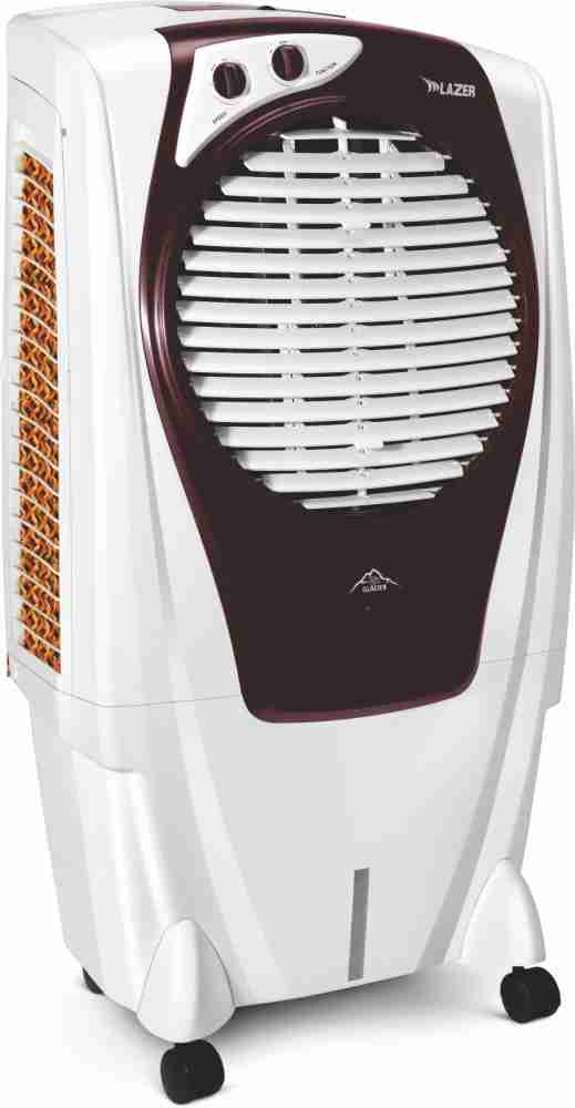 Lazer store air cooler