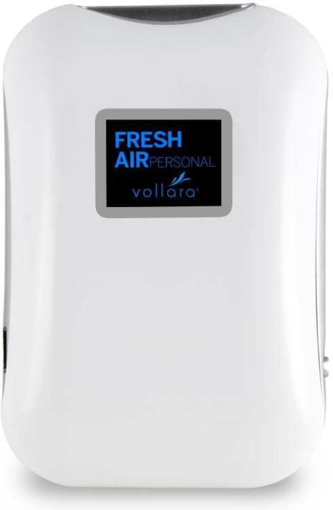 Vollara air store purifier price