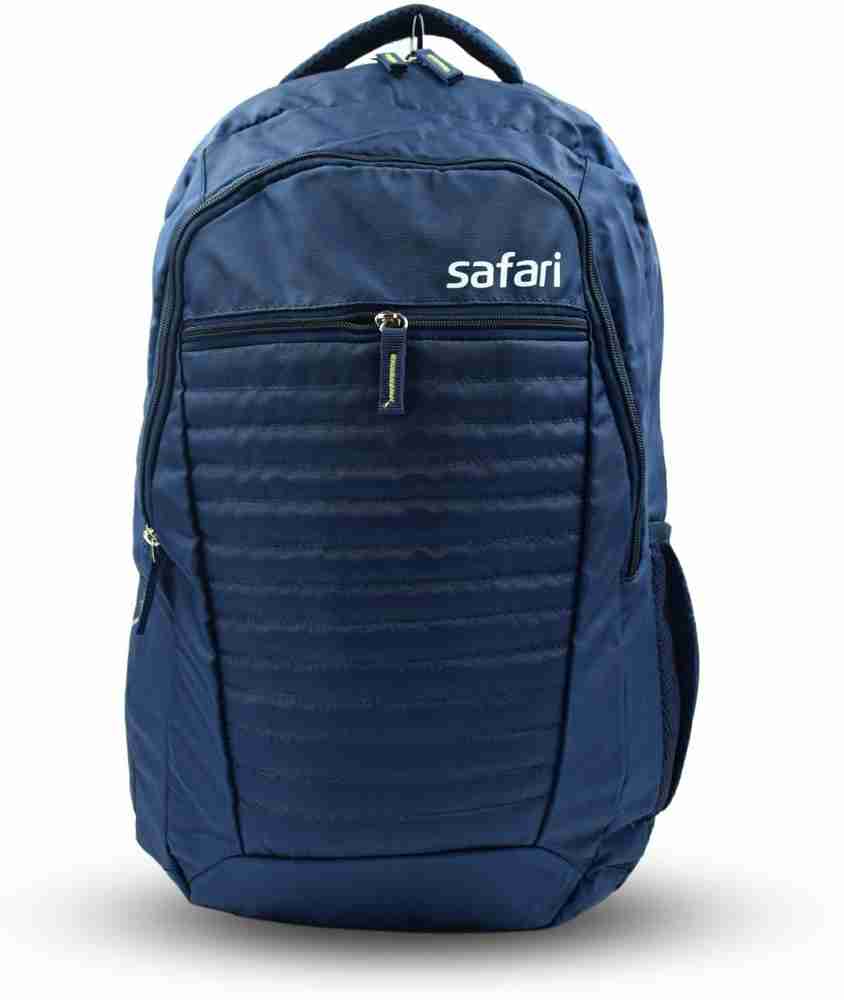 Safari laptop bags online store