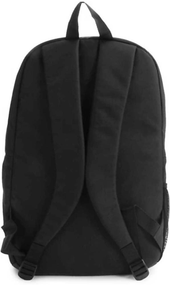 Buy Black Backpacks for Men by Vans Online  Ajiocom