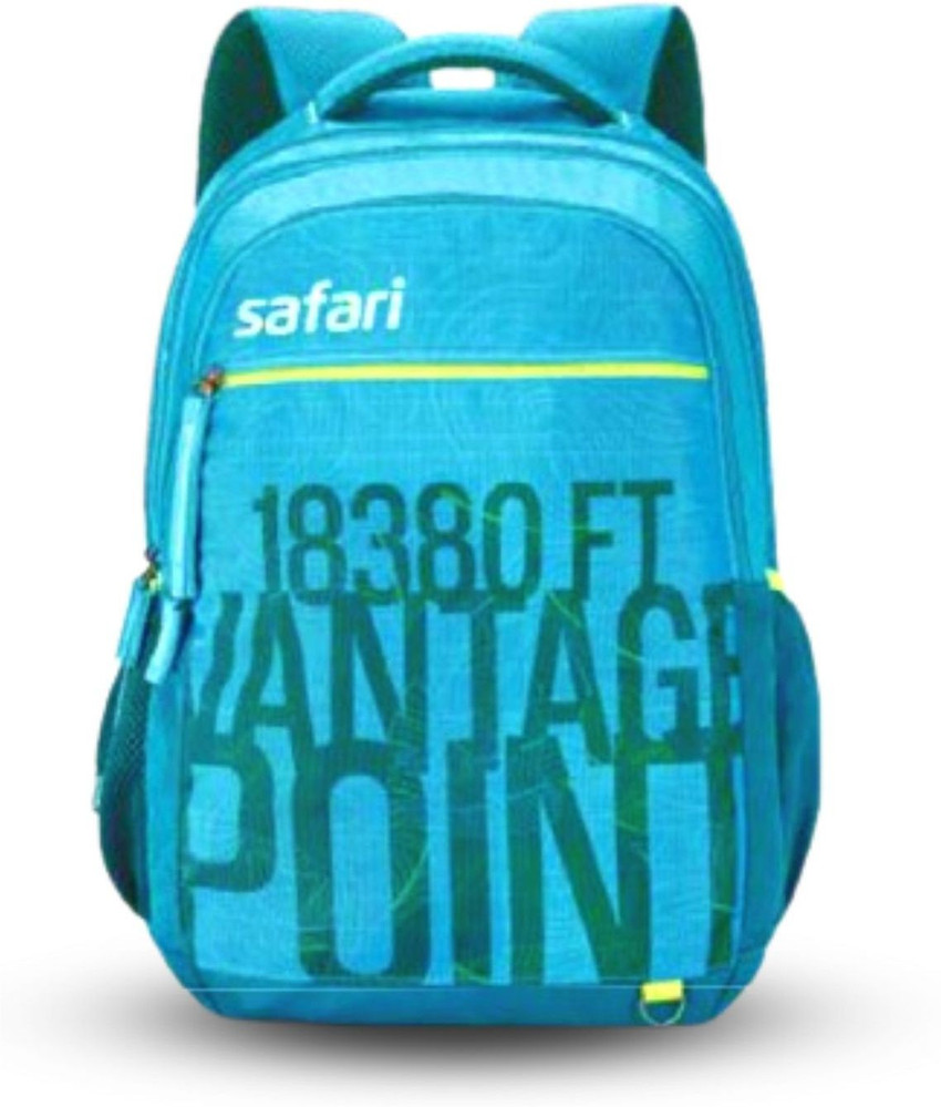 Safari online backpacks flipkart