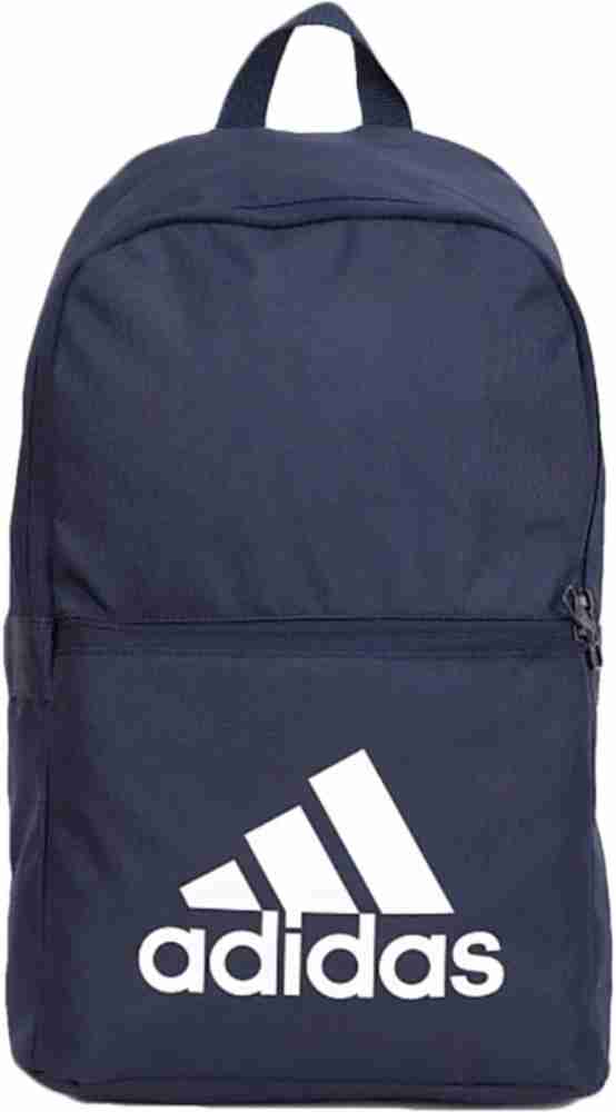 Adidas college 2024 bags flipkart