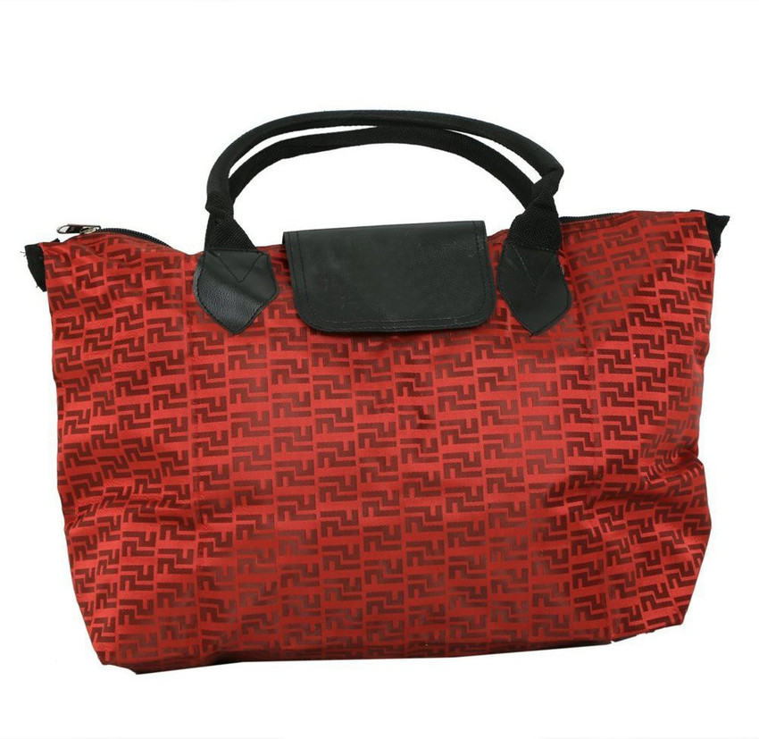 Parachute new arrivals material purses