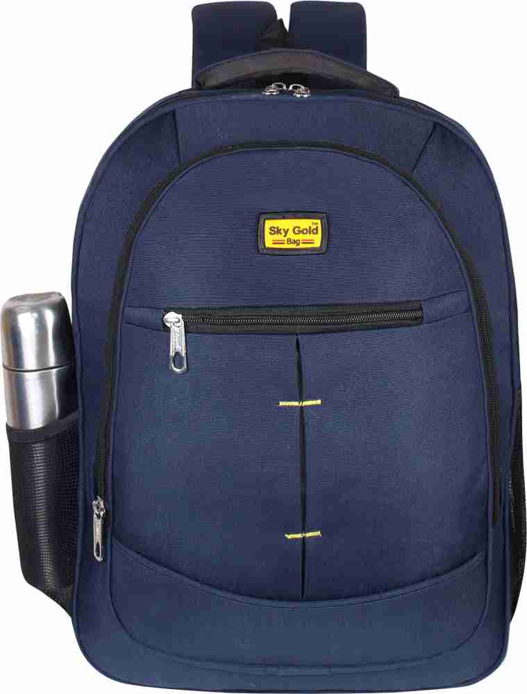 Sky bag 2024 school bag online