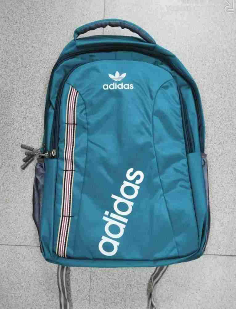 Adidas college cheap bag price