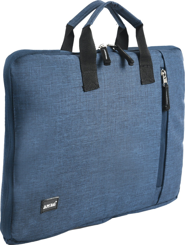 Asus laptop discount bag flipkart