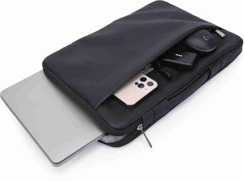 Macbook air bag flipkart clearance