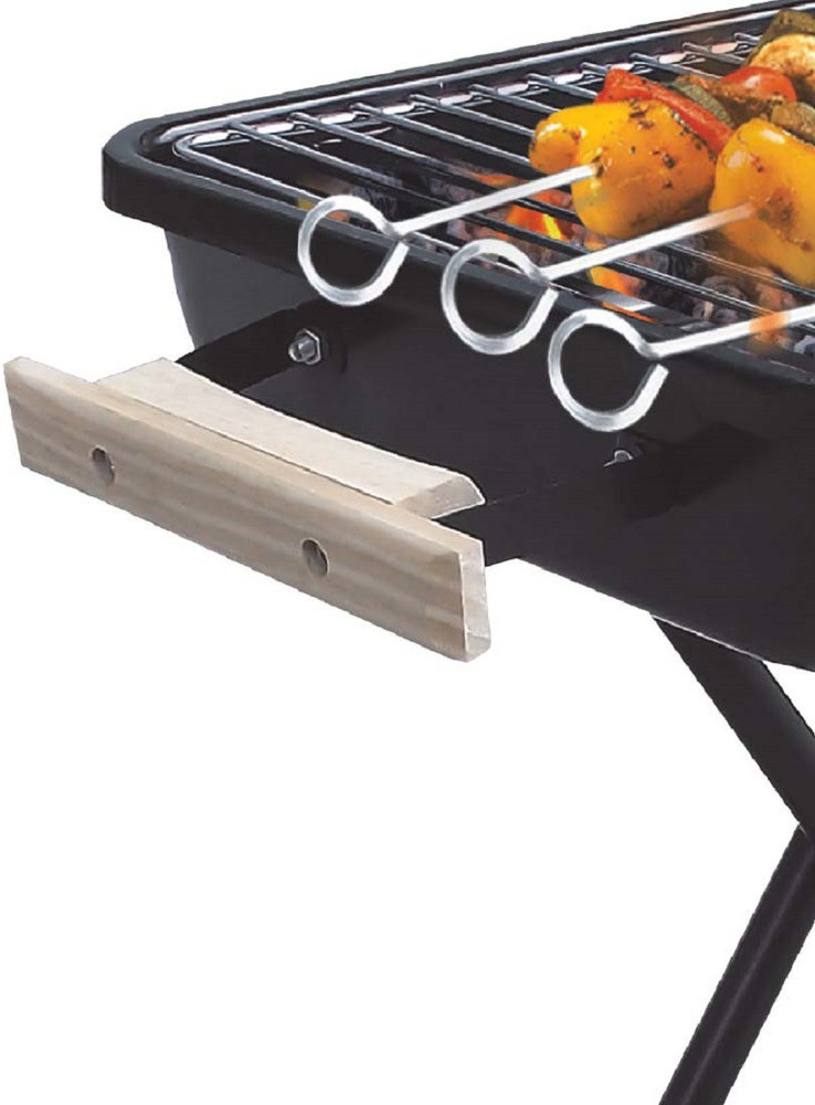 Prestige barbeque grill sale