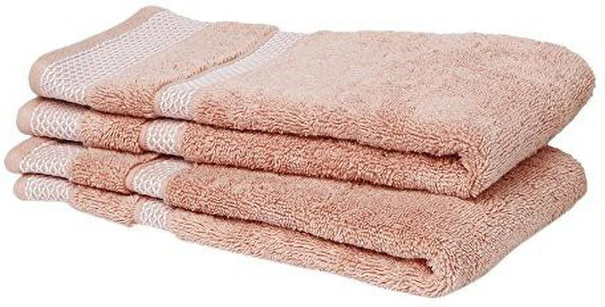 Welspun hand towels set of 6 sale
