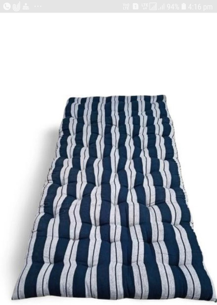 Cotton mattress on rent near me hot sale