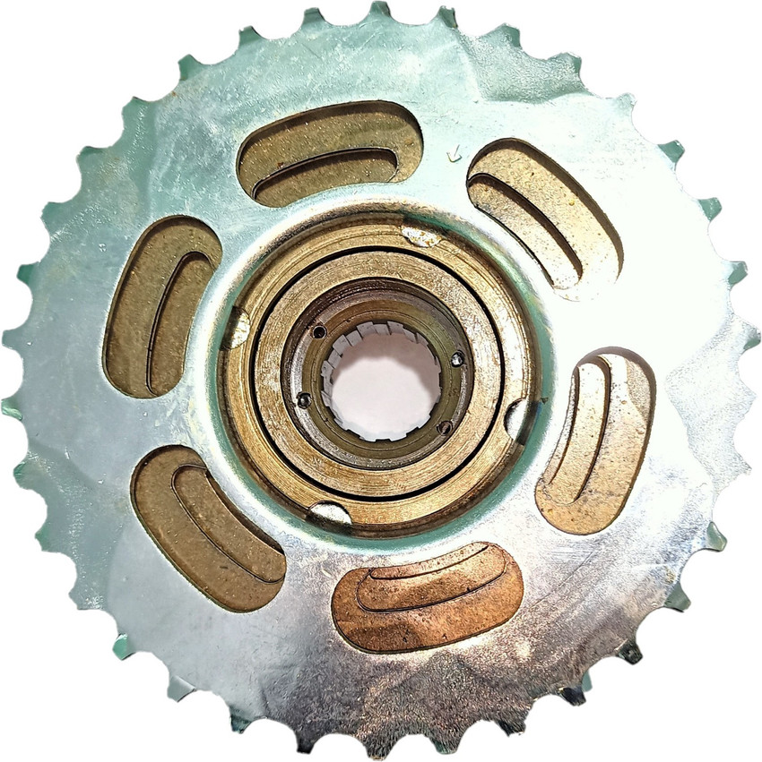 Cassette mtb sales 8 speed