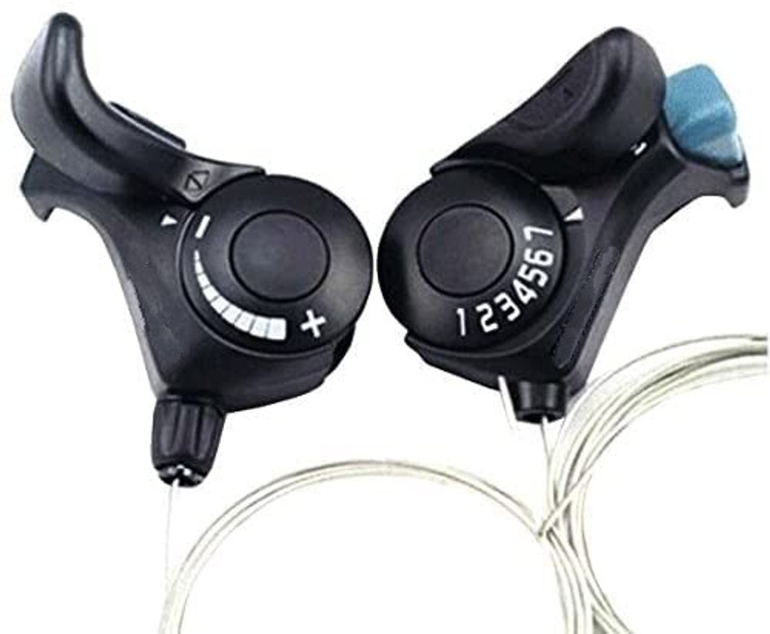 Shifter tx30 sales