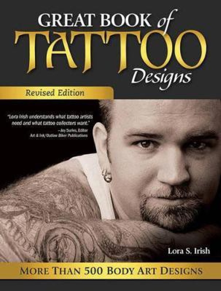 Top 75 Book Tattoo Ideas  2021 Inspiration Guide