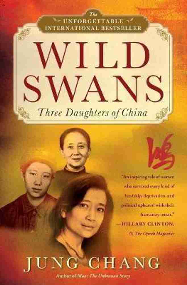 新品】WILD SWANS Bastin&Fils(Full) TONGUE（Wild Swans: Buy
