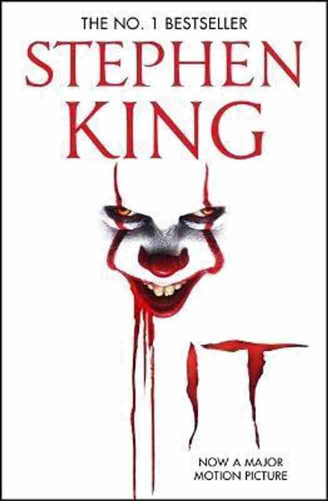Book 5