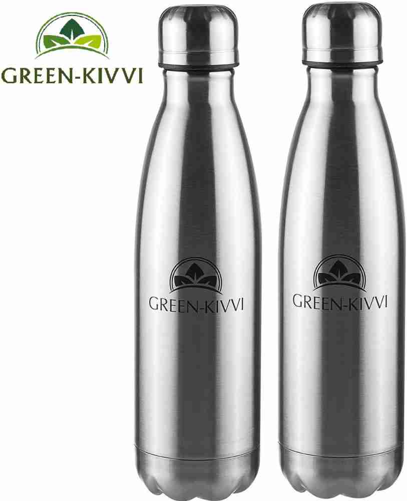 https://rukminim2.flixcart.com/image/850/1000/l3lx8cw0/bottle/7/x/i/750-summer-water-bottle-for-hot-cold-water-storage-vacuum-original-imagezszpez5c2ap.jpeg?q=20