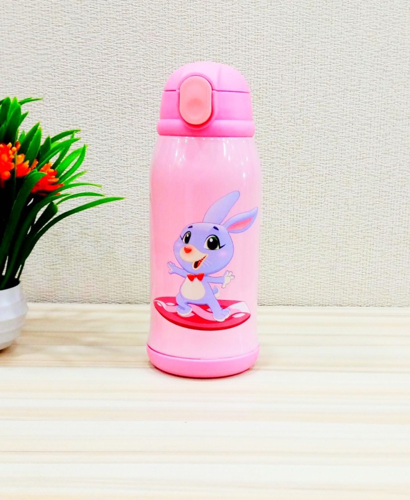 https://rukminim2.flixcart.com/image/850/1000/l3lx8cw0/bottle/9/b/c/500-animal-themed-sipper-water-bottle-carry-bag-with-strap-kids-original-imagezzpsngygs7g.jpeg?q=90