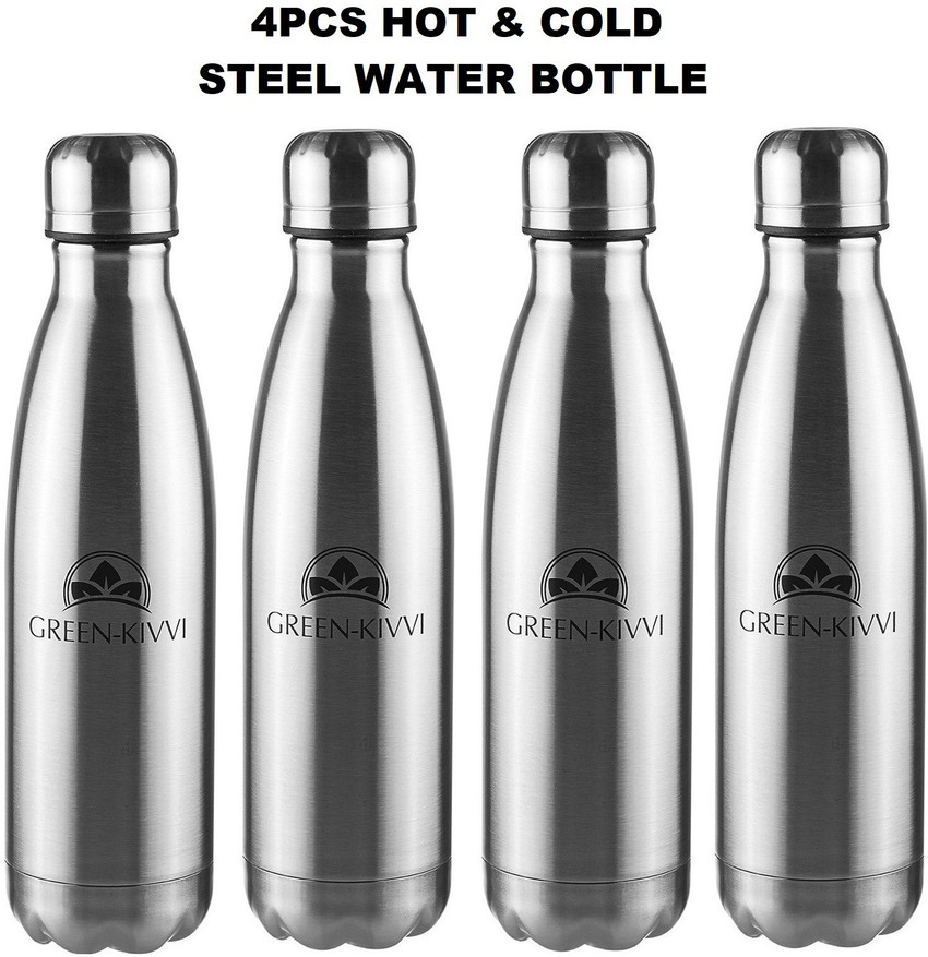 Hot water storage discount flask