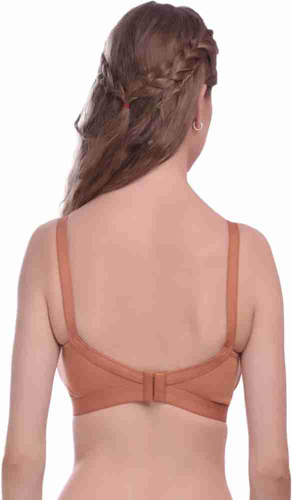 Viral Girl Women Everyday Non Padded Bra - Buy Viral Girl Women