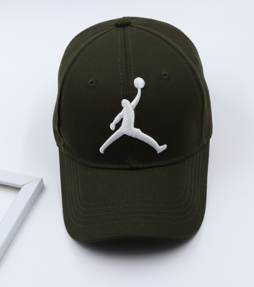 Cap jordan clearance price