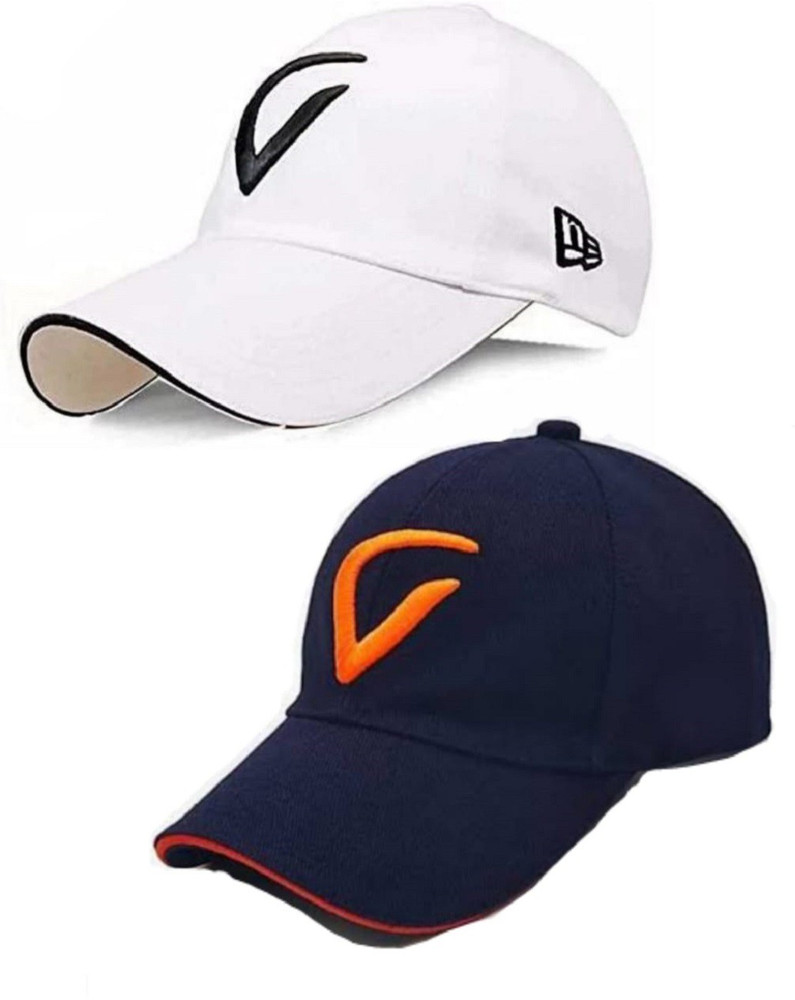 Stylish cheap caps flipkart