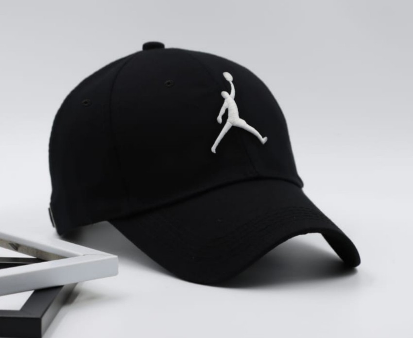 Sports Cap For Men Boys & Girls Cap Price in India - Buy Sports